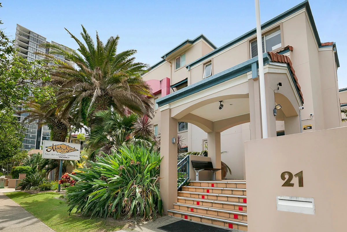 Additional image 13 of 6/21 Peerless Avenue, Mermaid Beach QLD 4218