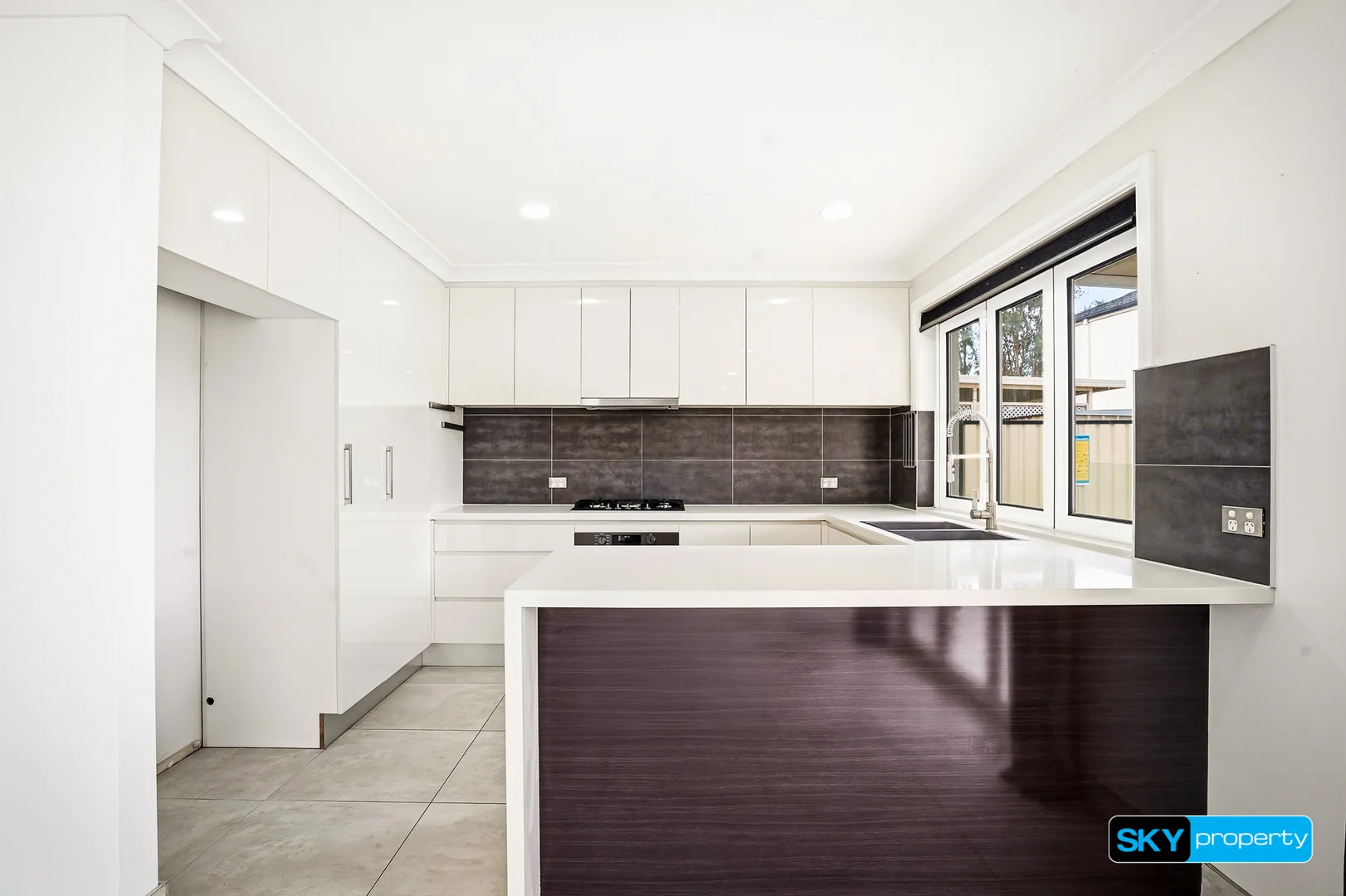 Additional image 9 of 38 Burragorang Street, Woodcroft NSW 2767