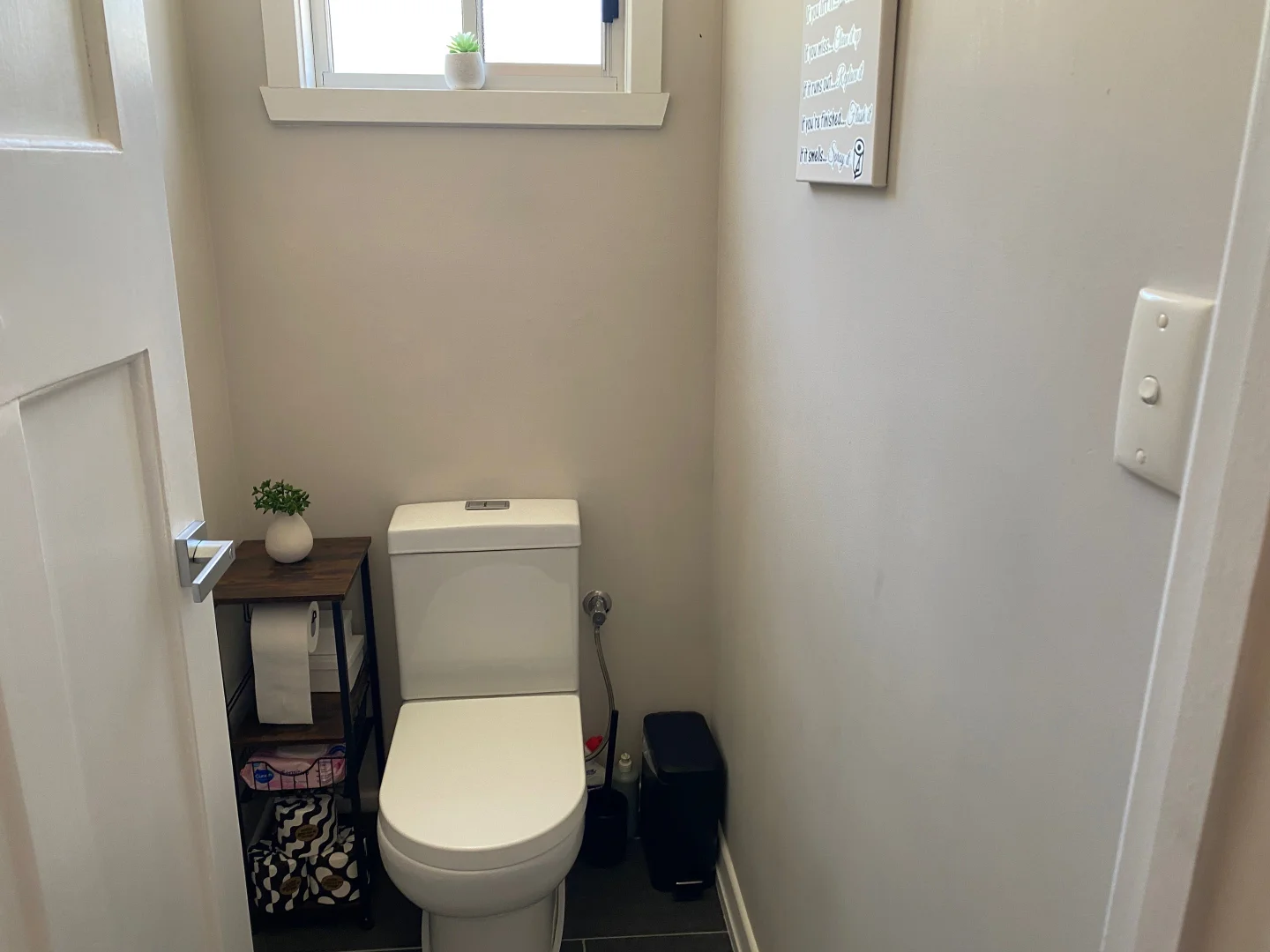 Additional image 14 of 35 Dyer Street, Rupanyup VIC 3388