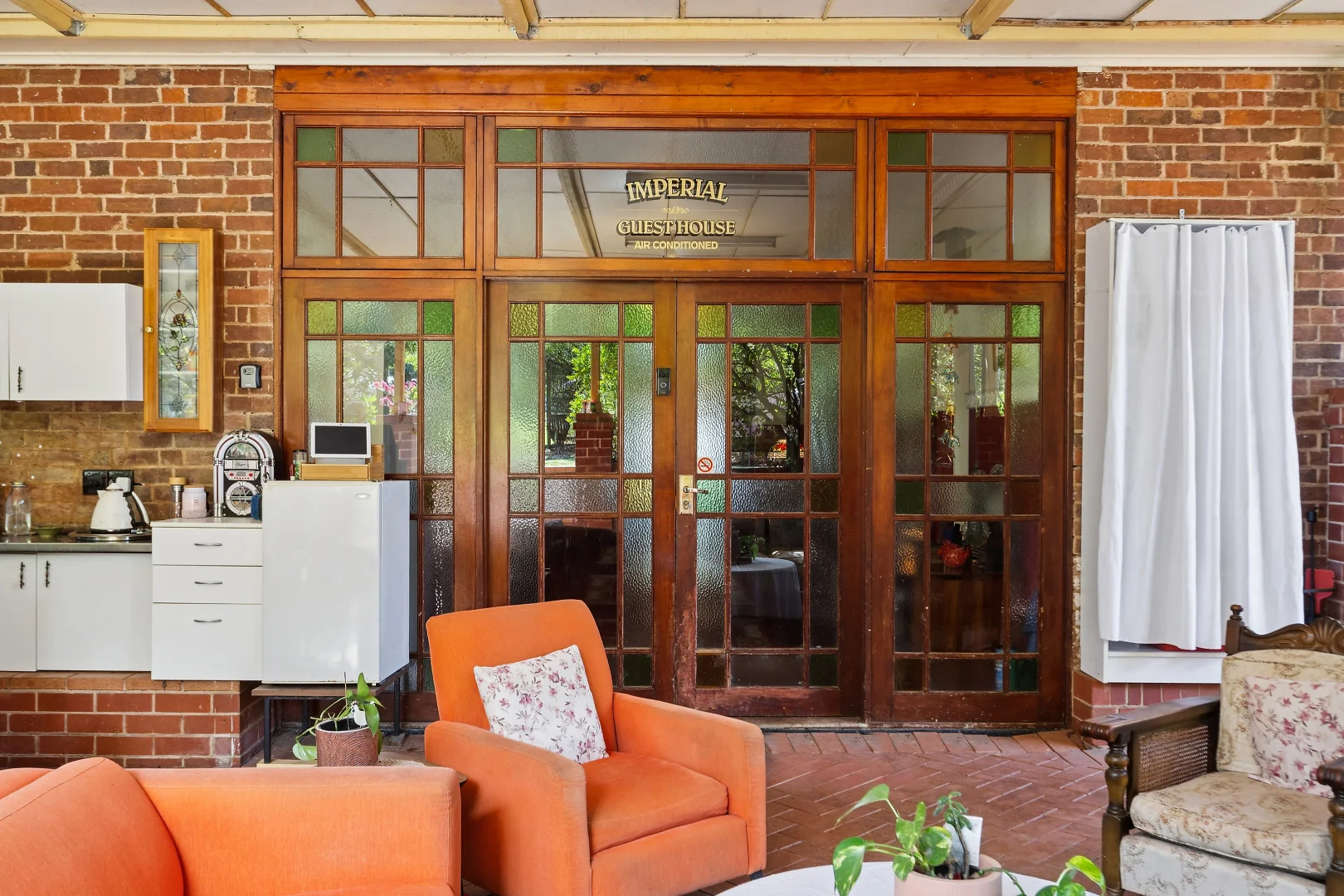 Additional image 12 of 97-99 Kiewa Street, Manildra NSW 2865