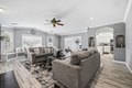 Additional image 20 of 618 Birdsong Ct, Exeter, CA, 93221