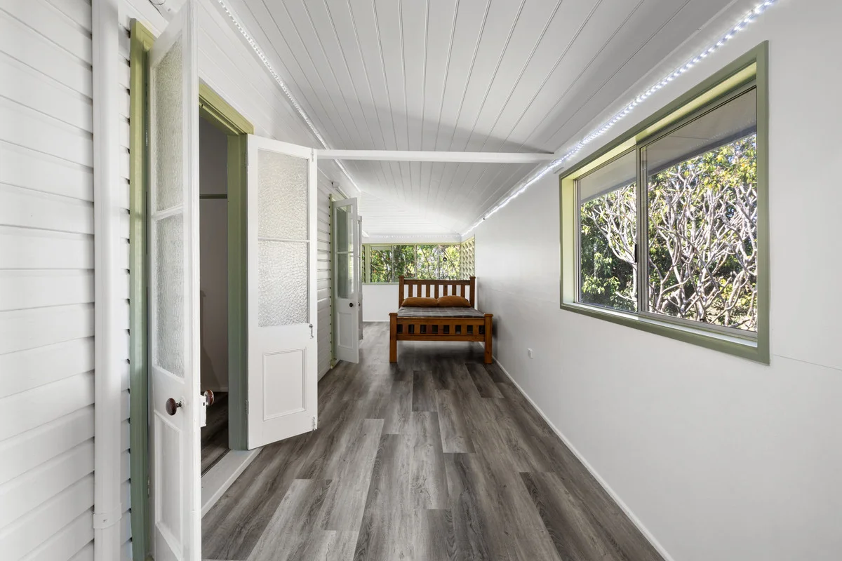 Additional image 14 of 93 Ellems Road, Kyogle NSW 2474