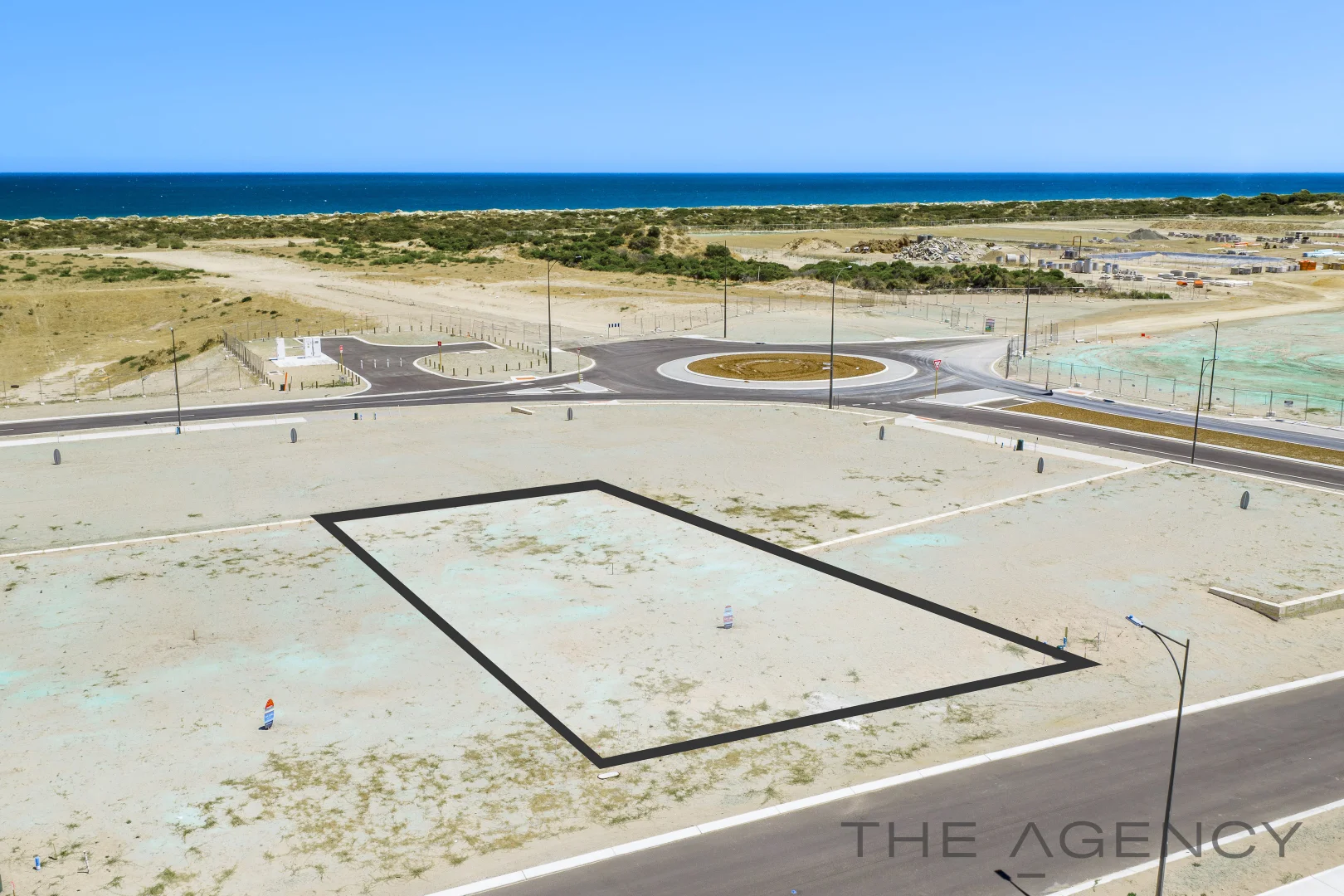 Additional image 12 of 4 Hollister Street, Madora Bay WA 6210