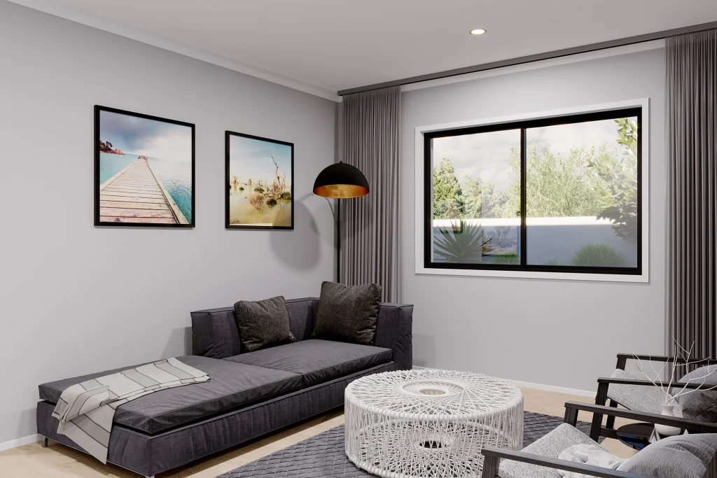 Additional image 5 of Lot 2 Hidden Court, Kennington VIC 3550