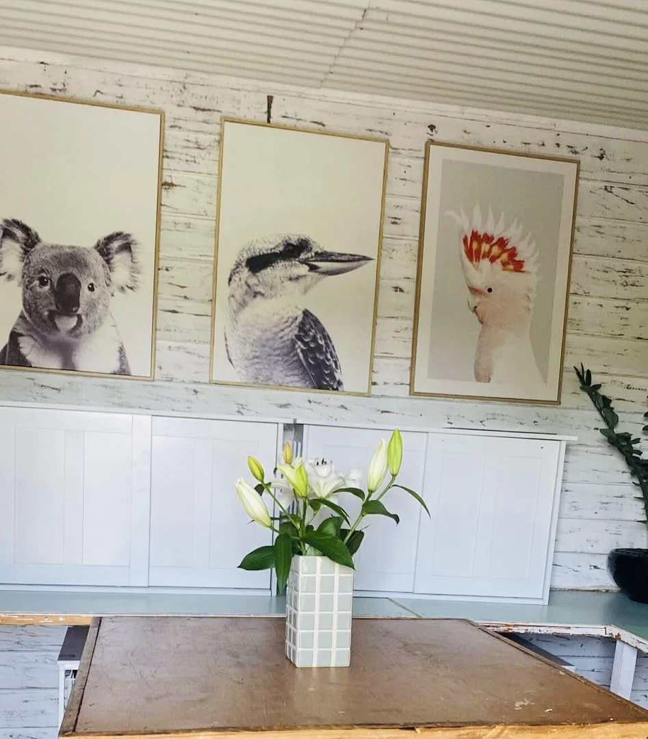 Additional image 6 of 8 Henrietta Street, Bracknell TAS 7302