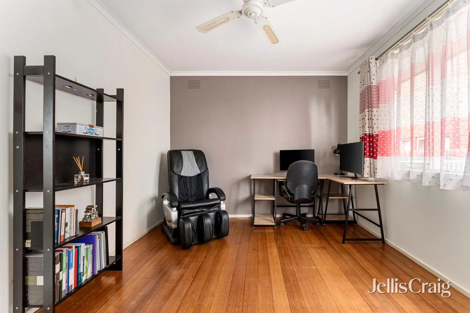 Additional image 11 of 54 Mcintyre Drive, Altona VIC 3018