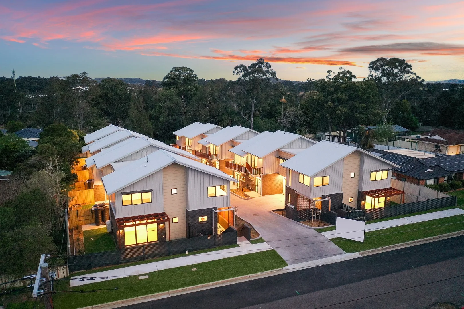 12 Aldenham Road, Warnervale NSW 2259