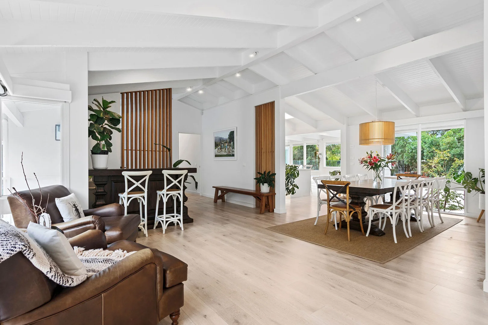 Additional image 4 of 34-36 Leggatt Crescent, Mount Martha VIC 3934