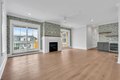 Additional image 17 of 805 Parkridge Rd Unit 1, Ocean City, NJ, 08226