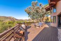 Additional image 55 of 356 E Carlisle Rd, Thousand Oaks, CA, 91361