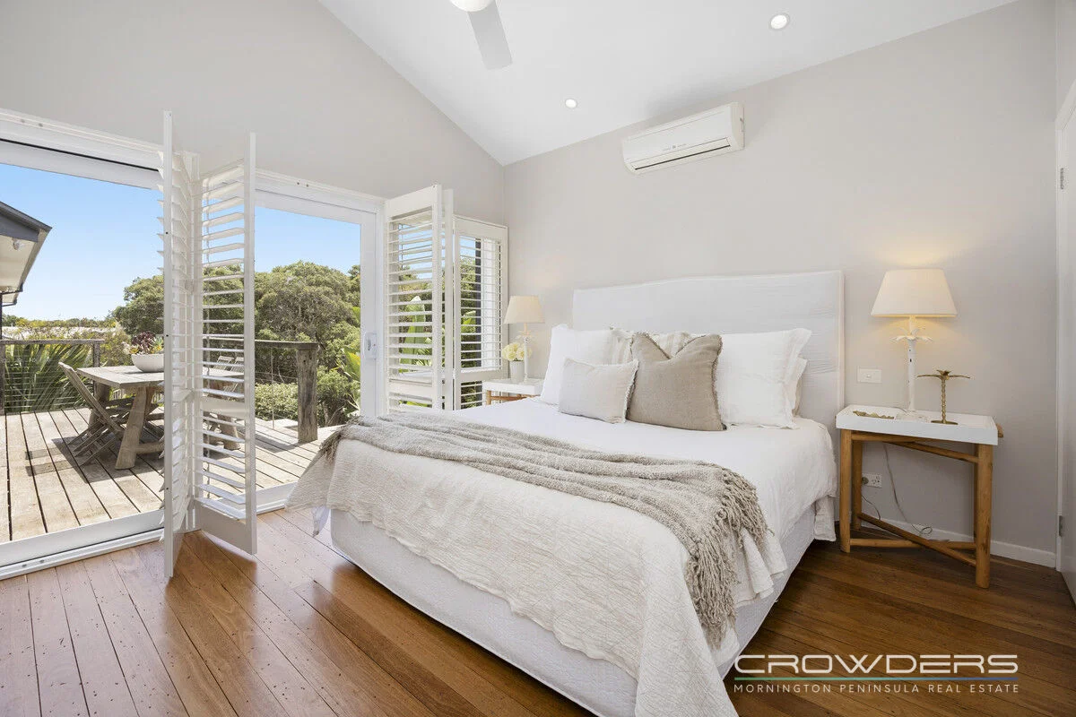 Additional image 21 of 12 Higgins Court, Rye VIC 3941