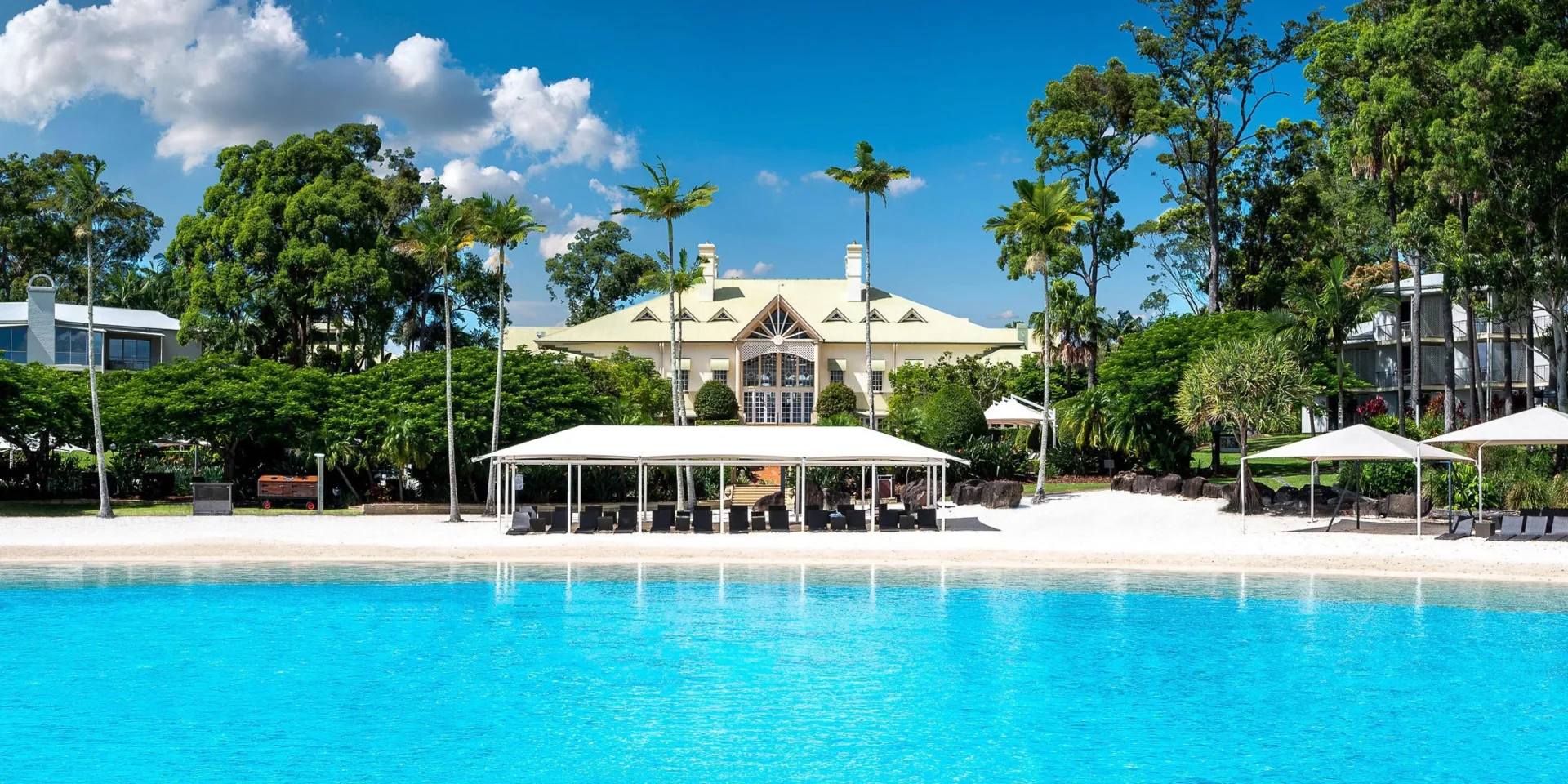 Additional image 31 of 4604 The Parkway, Sanctuary Cove QLD 4212