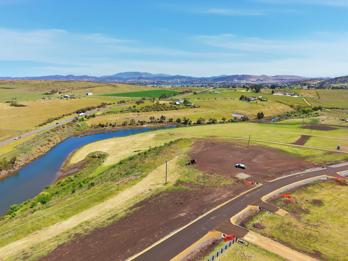 Additional image 14 of 9 Valleyfield Road, Sorell TAS 7172