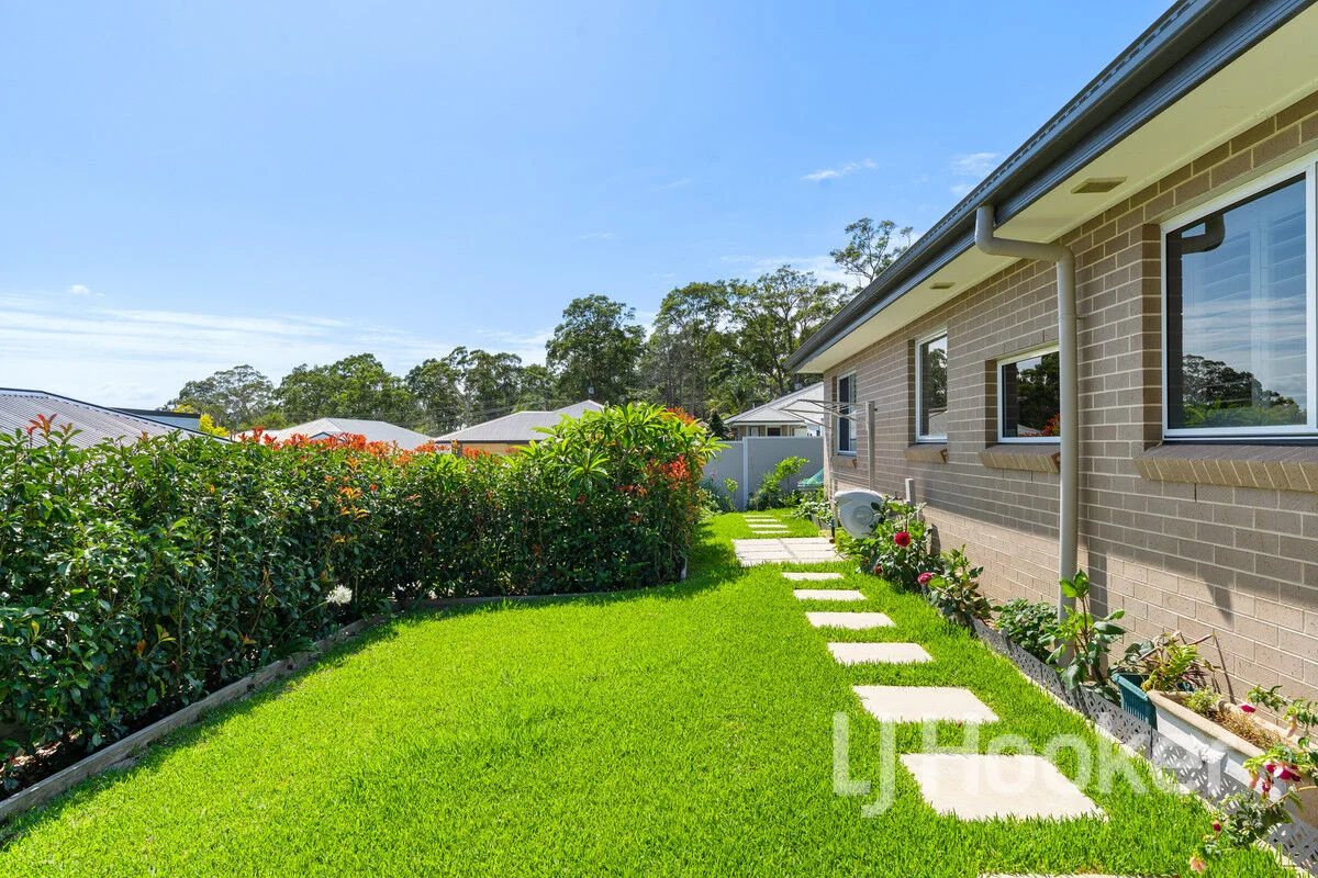 Additional image 20 of 30 Tahnee Street, Sanctuary Point NSW 2540