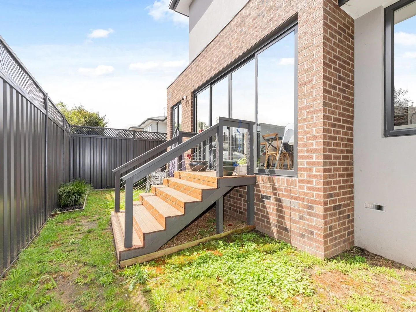 Additional image 16 of 3/14 Ricky Court, Mooroolbark VIC 3138