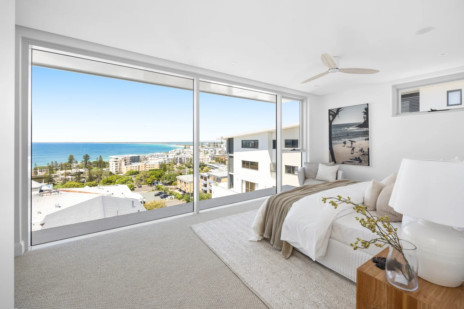 Additional image 12 of 701/48 King Street, Kings Beach QLD 4551