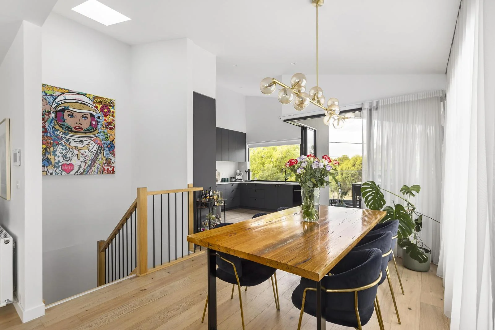 Additional image 7 of 29 Mascoma Street, Strathmore VIC 3041