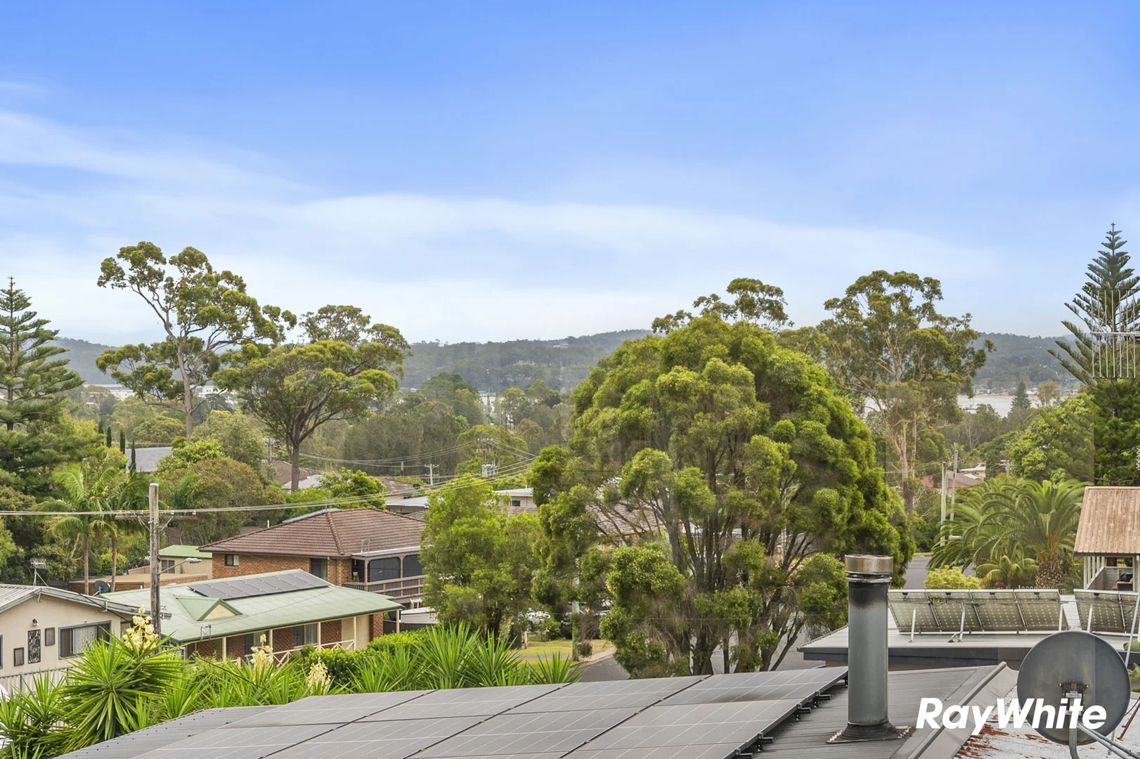 Additional image 24 of 65 Vista Avenue, Catalina NSW 2536