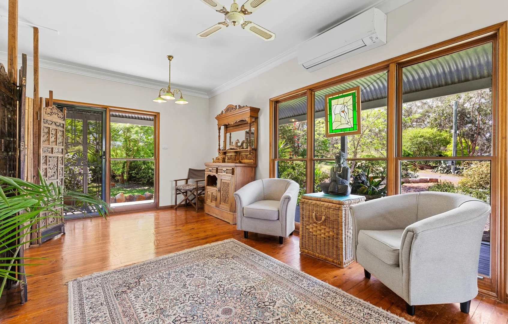 Additional image 7 of 180 Stannix Park Road, Wilberforce NSW 2756