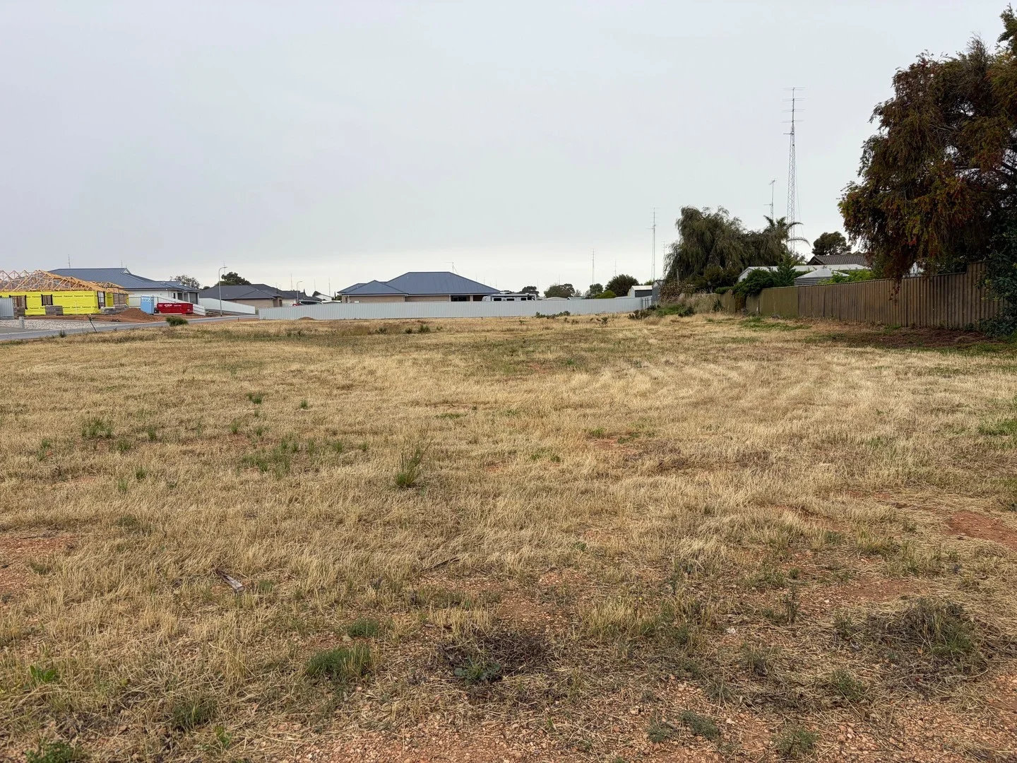 Additional image 2 of 33 Martin St, Moonta Bay SA 5558