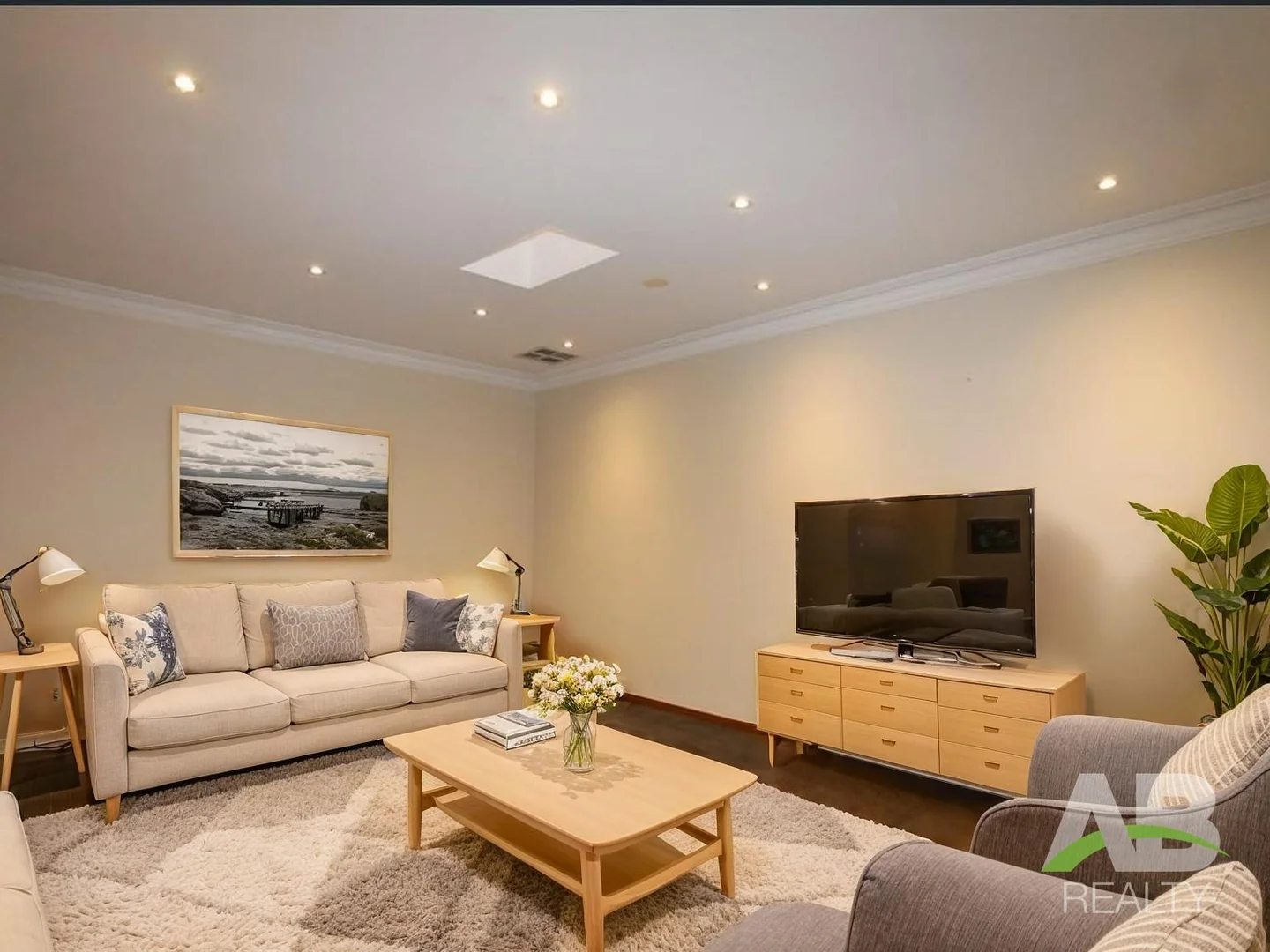 Additional image 3 of 22 Goolema Place, Wanneroo WA 6065