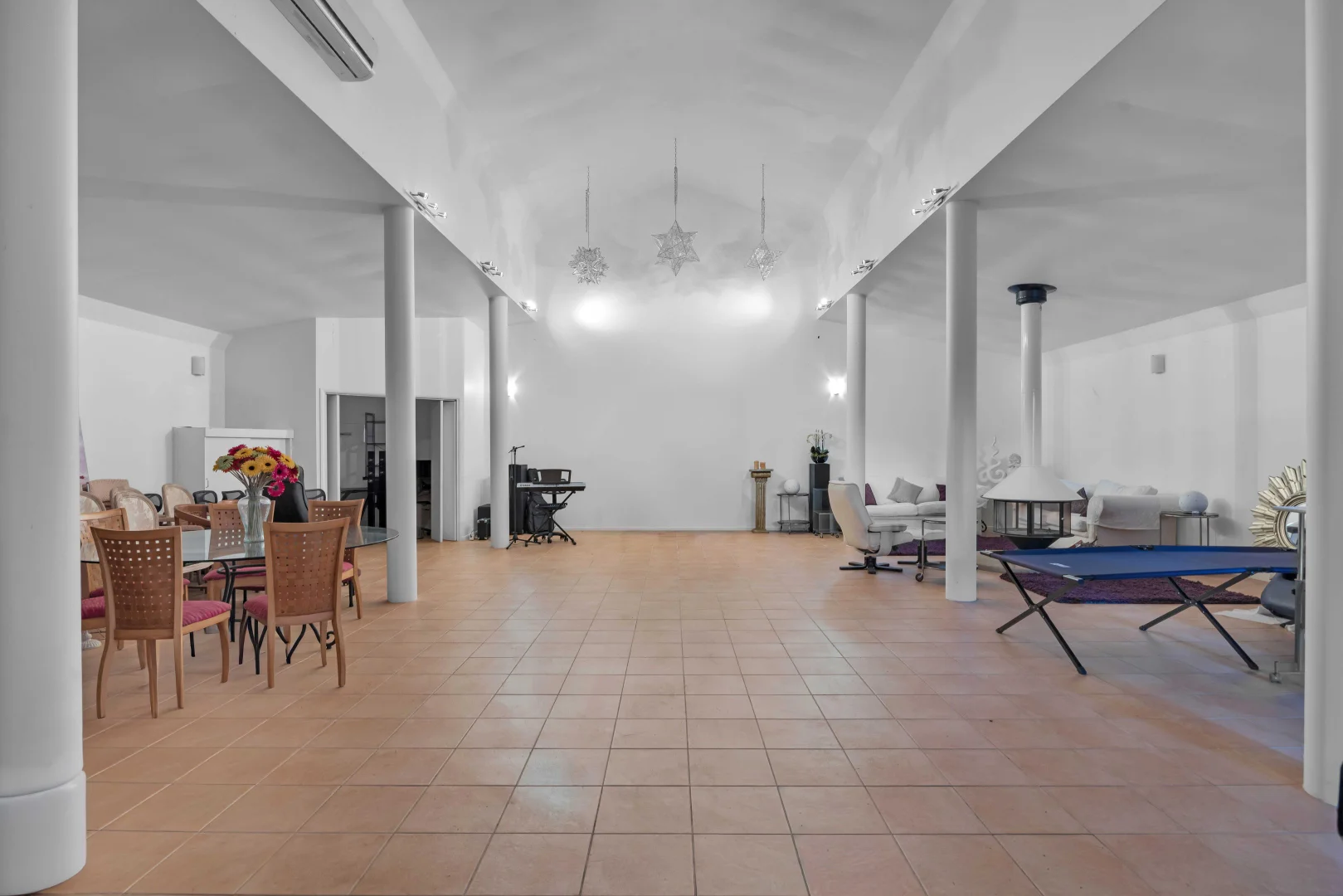 Additional image 29 of 501 Mount Mellum Road, Mount Mellum QLD 4550