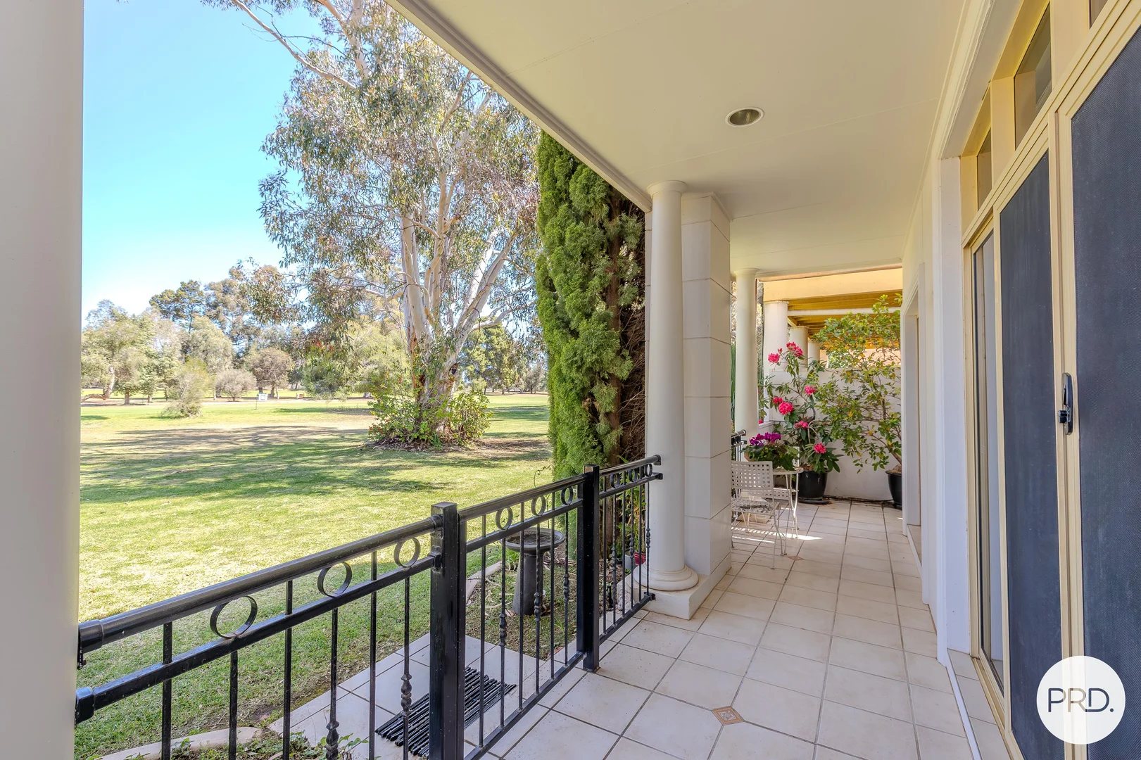 Additional image 25 of 5, 265-283 Twelfth Street, Mildura VIC 3500