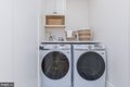 Additional image 39 of 7113 Fairfax Rd, Bethesda, MD, 20814