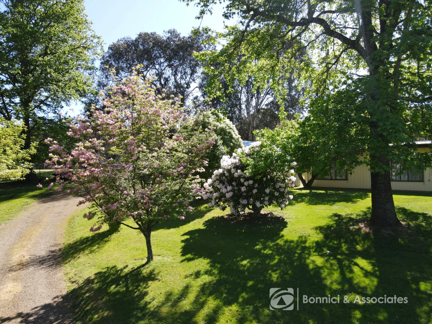 Additional image 20 of 187 Stanley Road, Beechworth VIC 3747