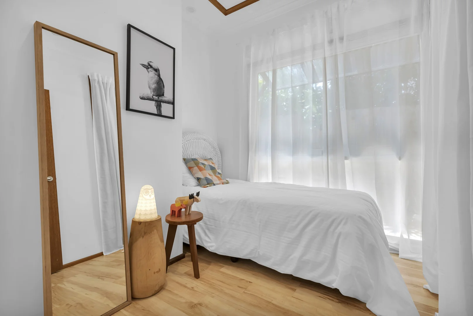 Additional image 10 of 15 Sandalwood Close, Marcus Beach QLD 4573