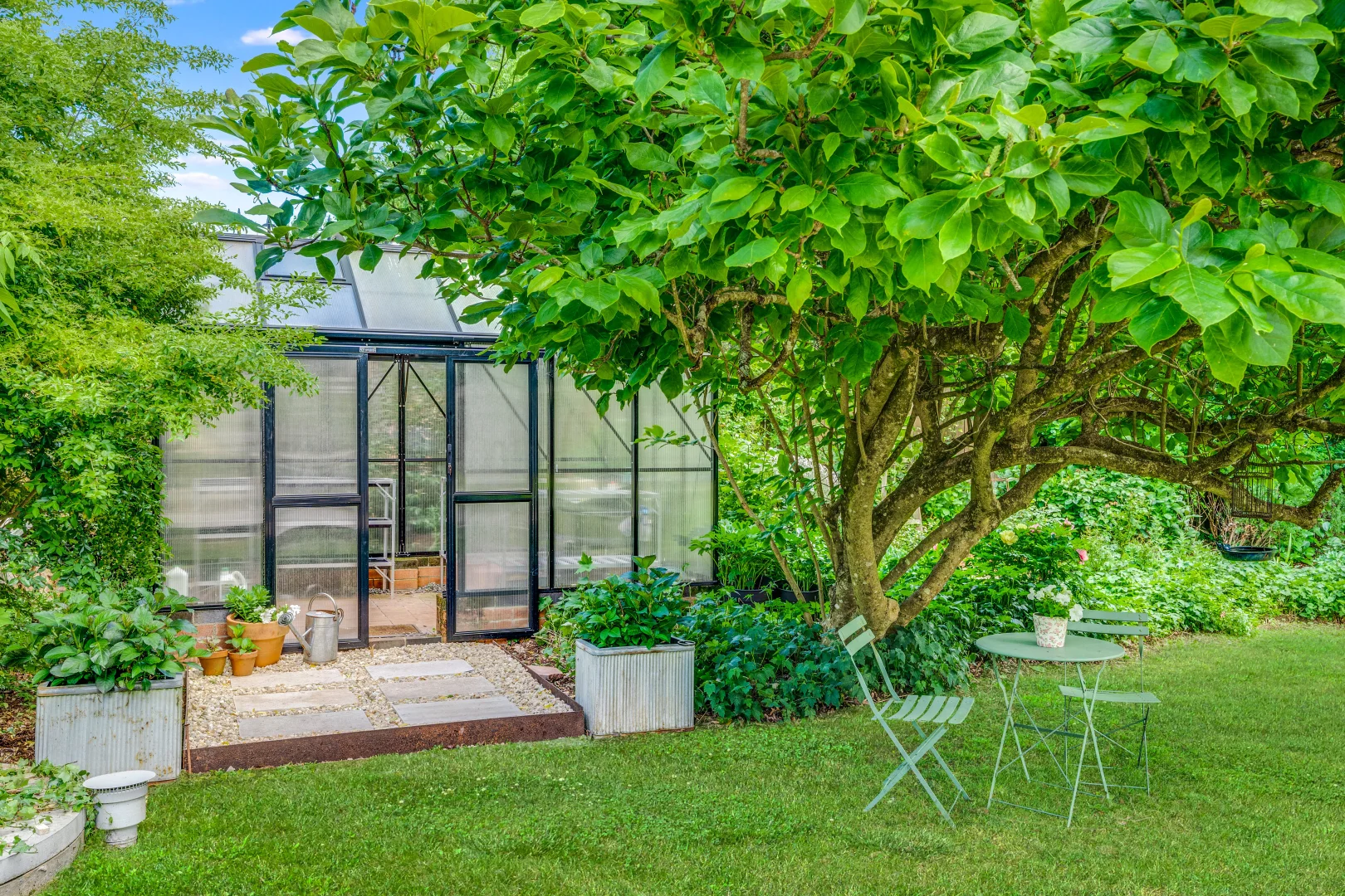 Additional image 24 of 32-34 Range Street, Burrawang NSW 2577