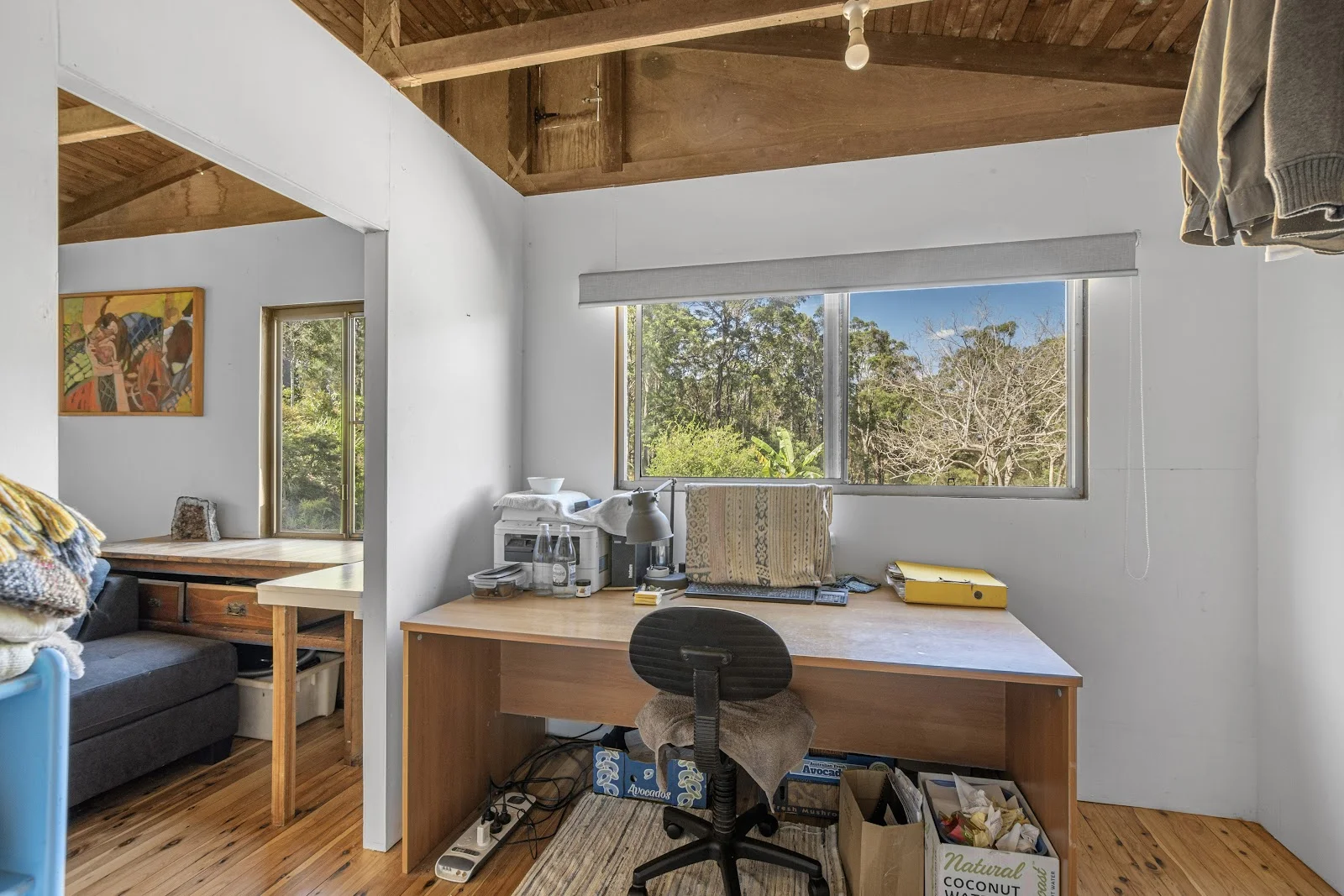 Additional image 27 of 293 Stewart Road, Coondoo QLD 4570