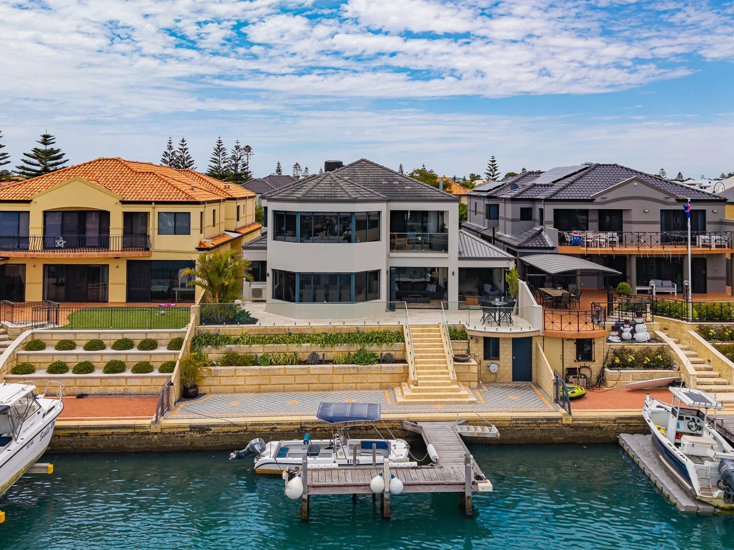 Additional image 31 of 23 Finistere Island Retreat, Halls Head WA 6210