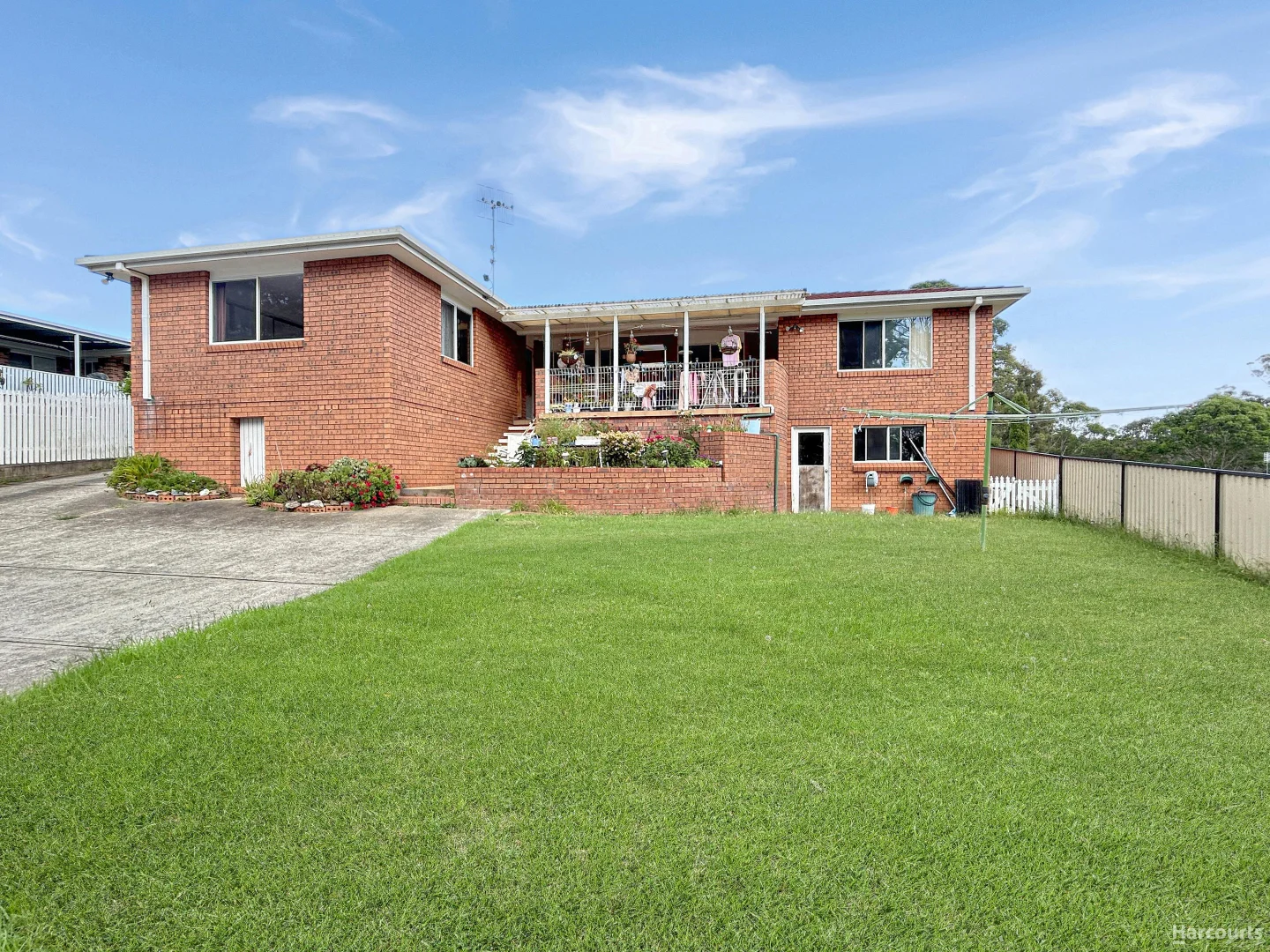 Additional image 18 of 39 Edward Road, Batehaven NSW 2536
