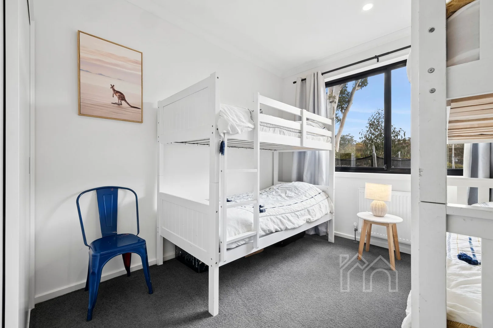 Additional image 14 of 10 Byres Road, Blackwood VIC 3458