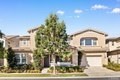 73 Cartwheel, Irvine, CA, 92618