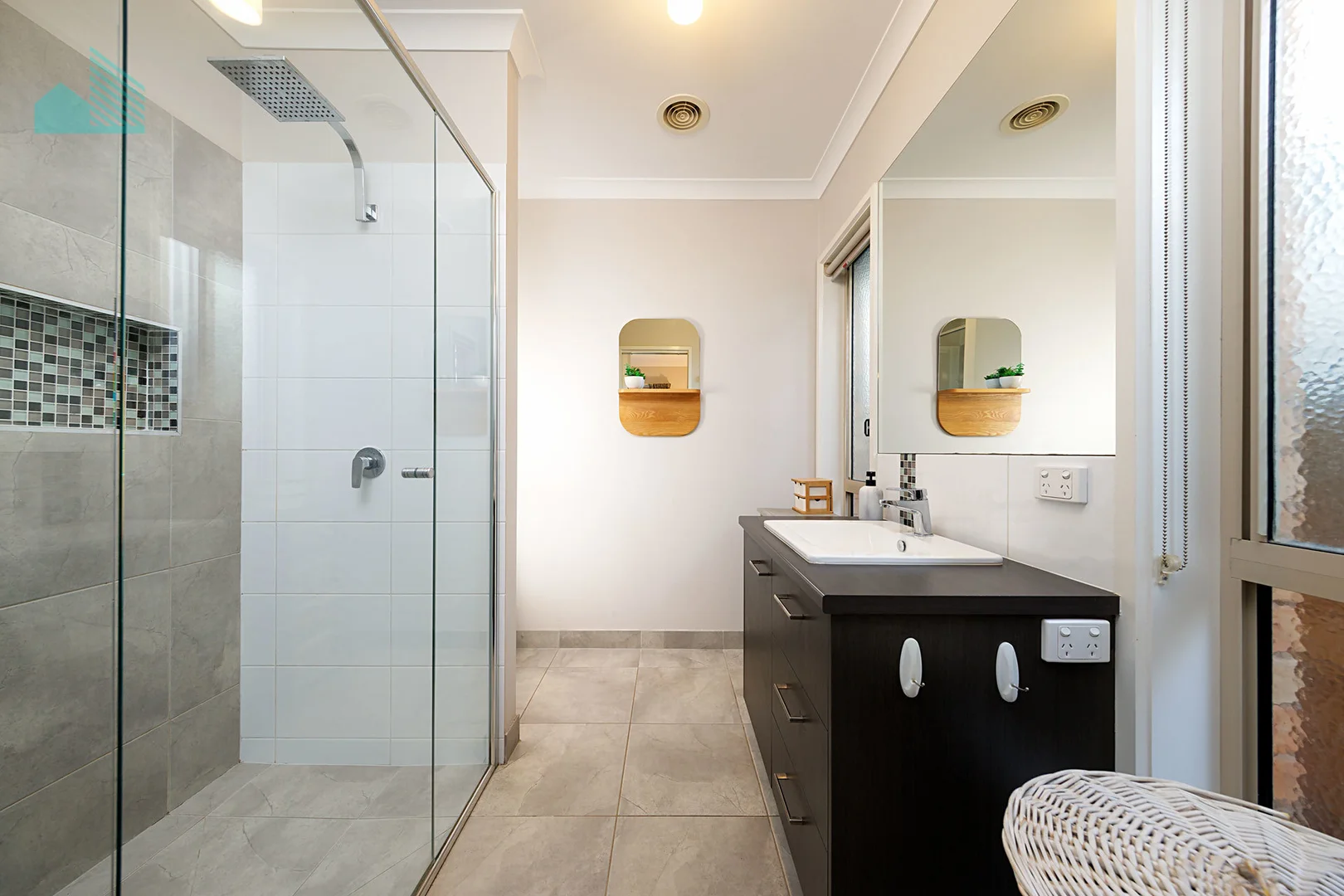 Additional image 15 of 9 Dempster Place, Leneva VIC 3691