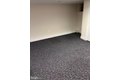 Additional image 15 of 1634 Chilton St, Baltimore, MD, 21218