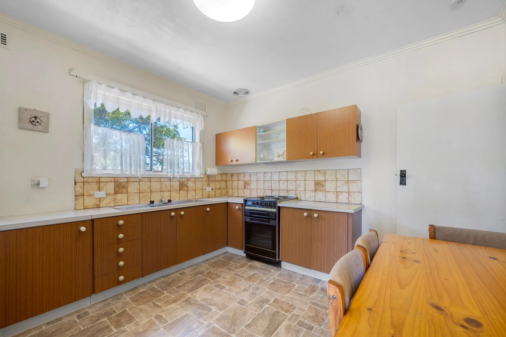 Additional image 4 of 49 Boneo Road, Rosebud VIC 3939