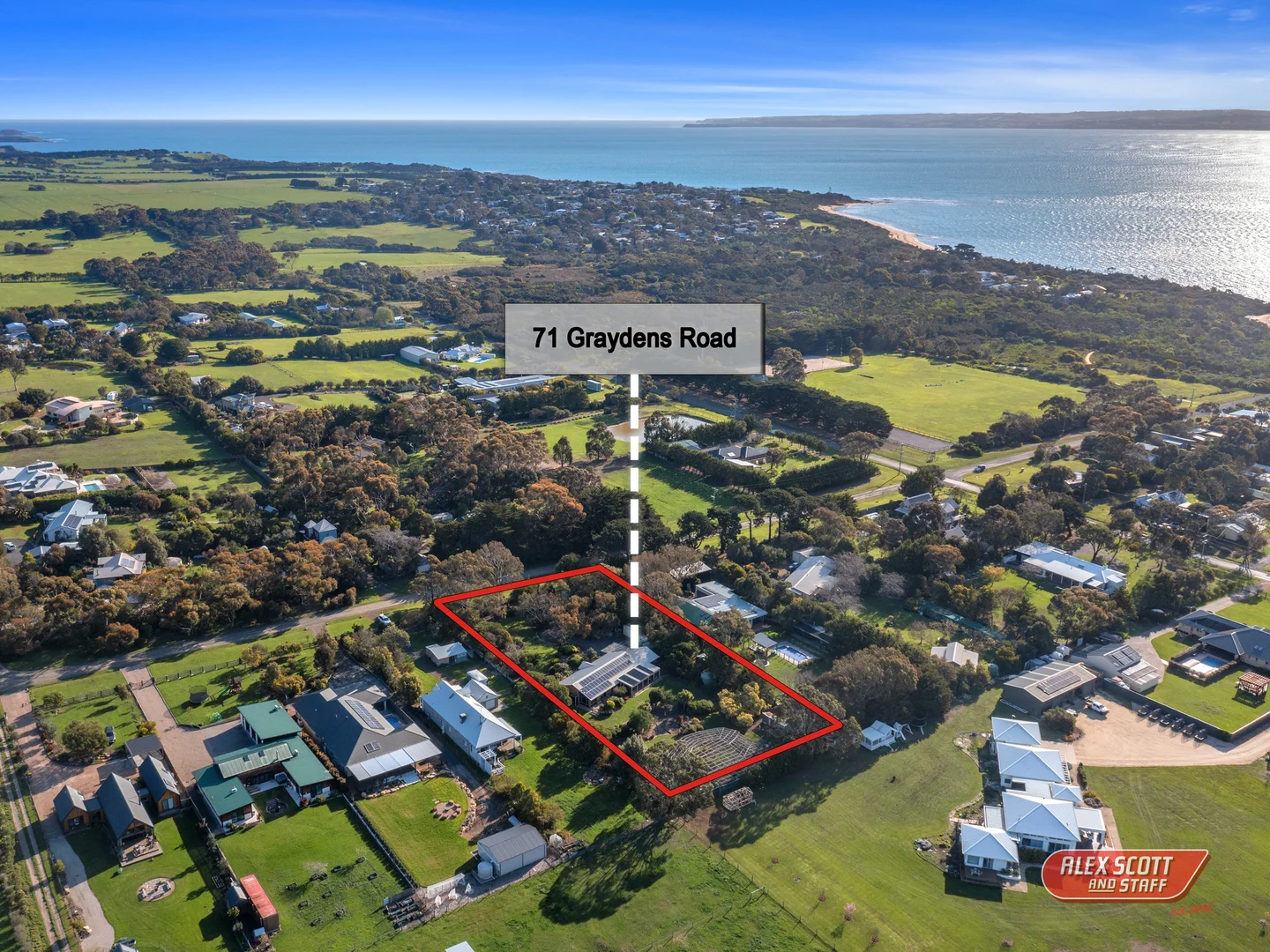 Additional image 33 of 71 Graydens Road, Ventnor VIC 3922