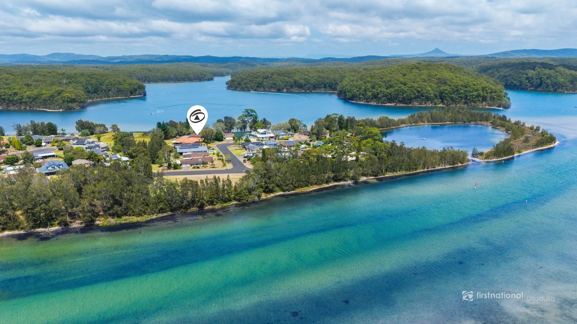 15 Casuarina Close, Burrill Lake NSW 2539