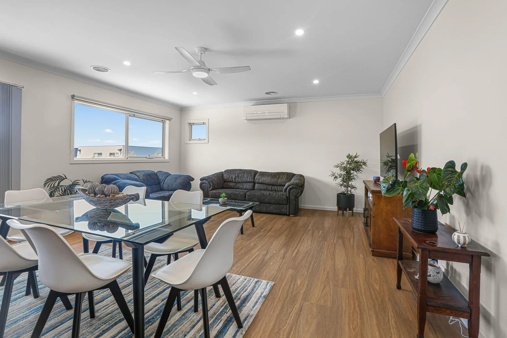 Additional image 7 of 53 Overview Crescent, Apollo Bay VIC 3233