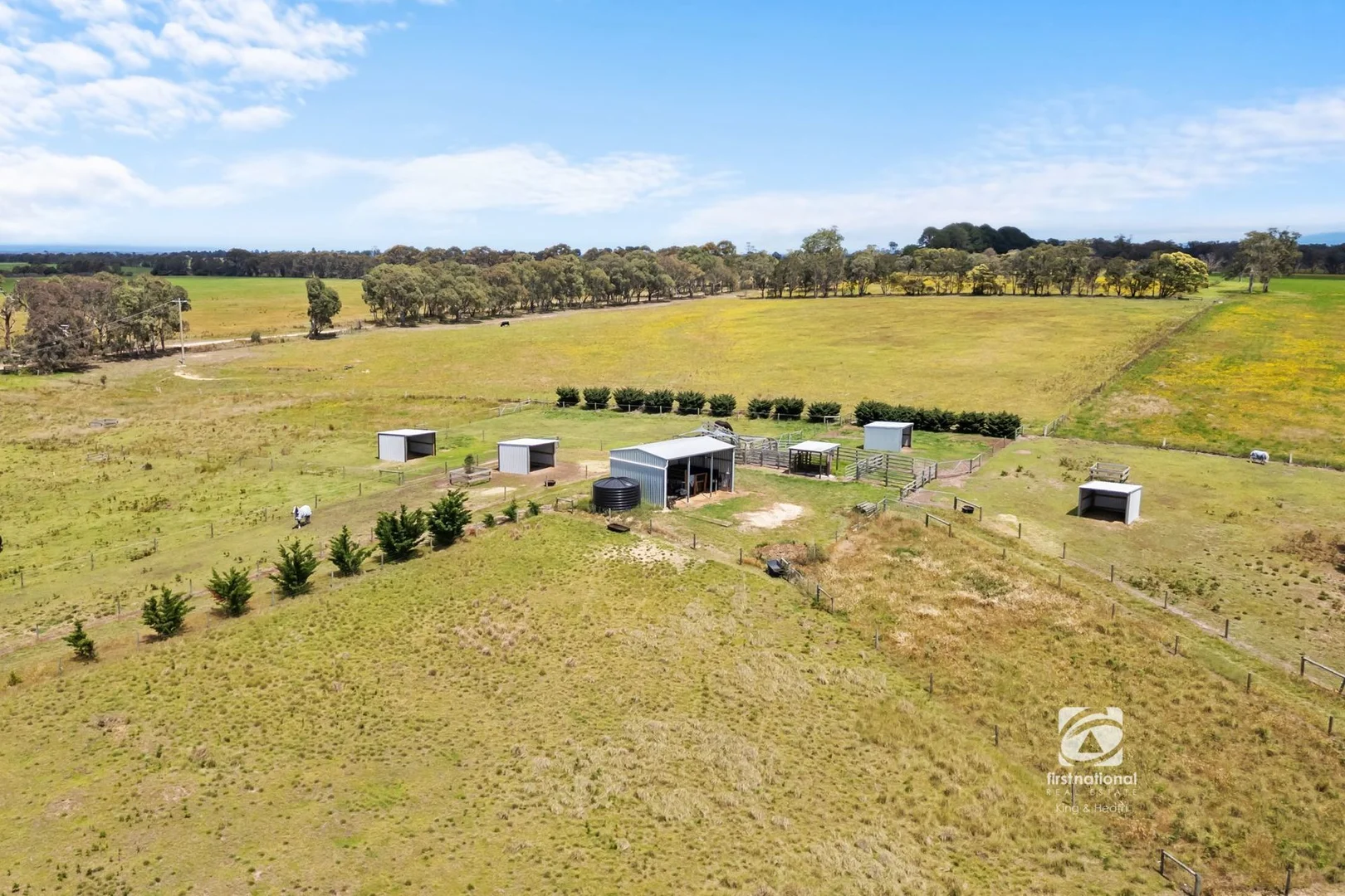 Additional image 39 of 222 Balgonie Lane, Stratford VIC 3862