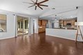 Additional image 11 of 23553 Daylight Pl, Ramona, CA, 92065