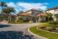 Additional image 41 of 19275 Meadowood Cir, Huntington Beach, CA, 92648