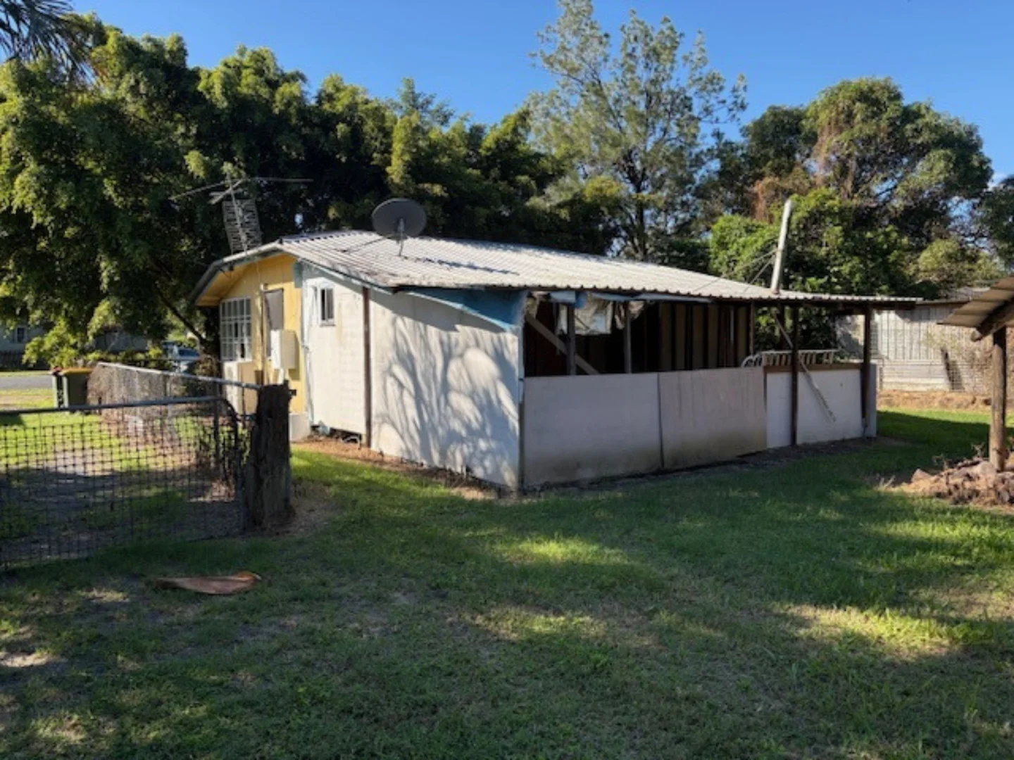 Additional image 17 of 26 Maud Street, Mirani QLD 4754