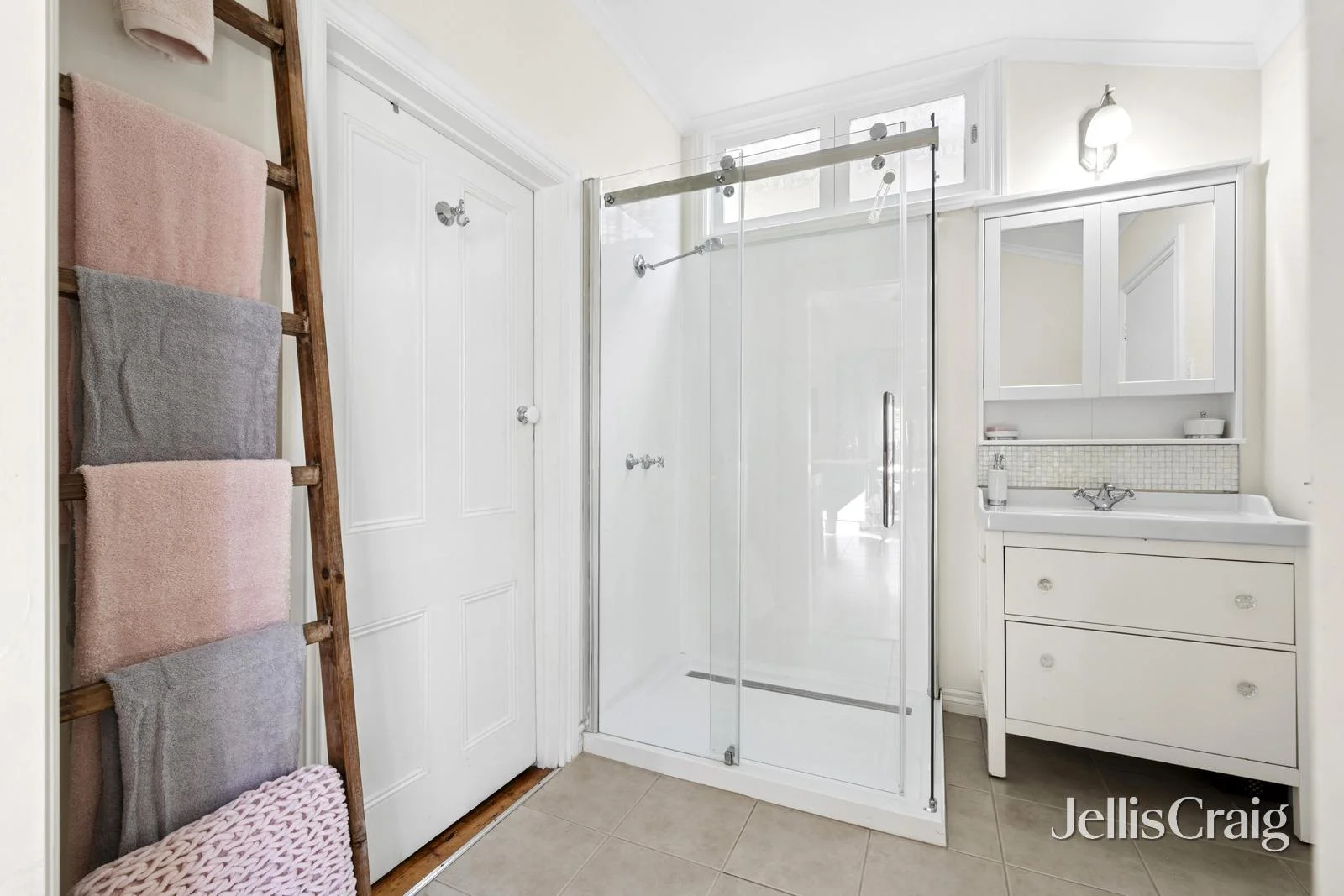 Additional image 7 of 35 Lauriston Street, Kyneton VIC 3444