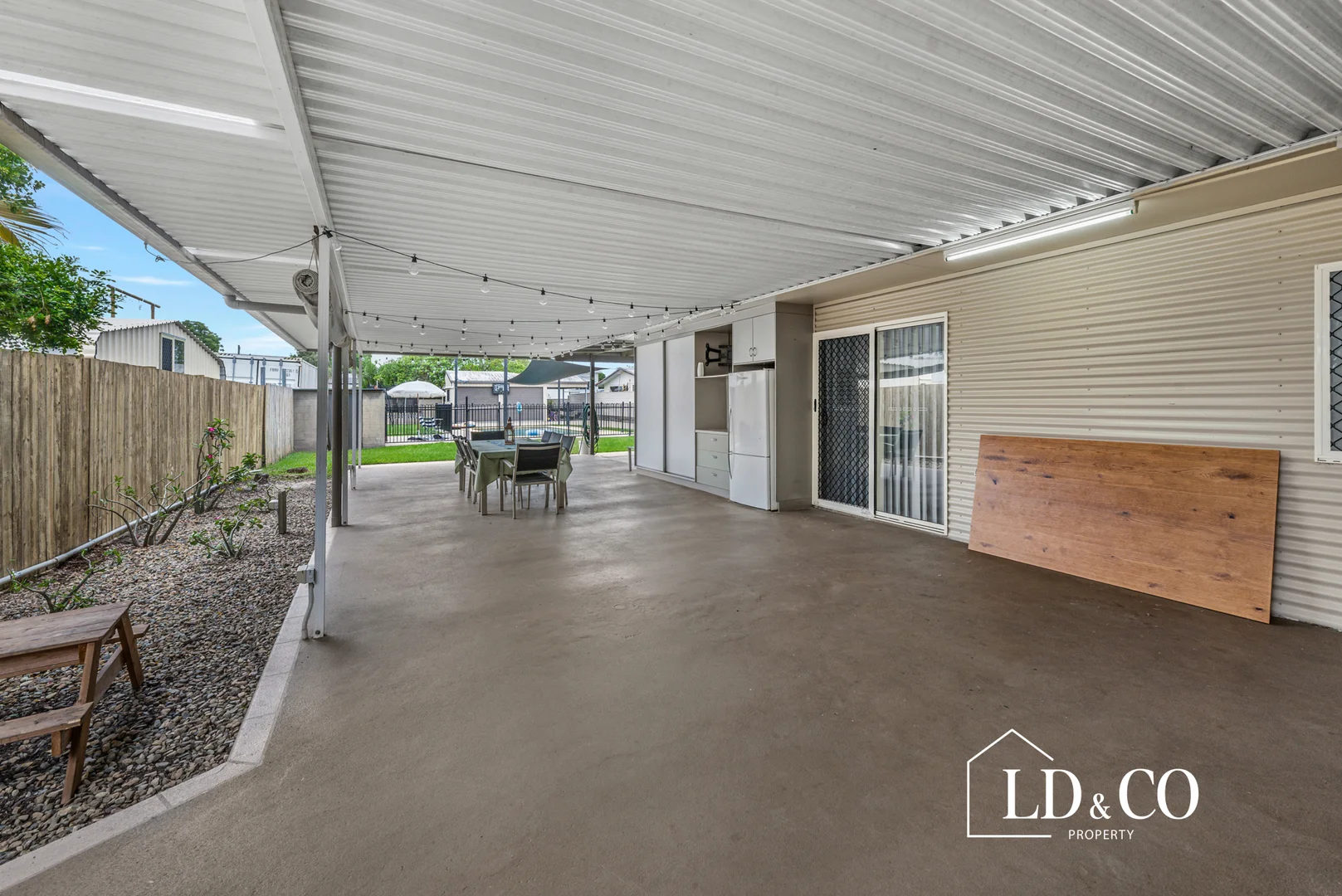 Additional image 19 of 11 Steen Street, South Mackay QLD 4740