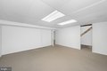 Additional image 29 of 1049 Carroll Heights Blvd, Hagerstown, MD, 21742