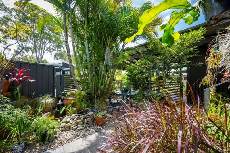 Additional image 11 of 30/8 Hearnes Lake Road, Woolgoolga NSW 2456